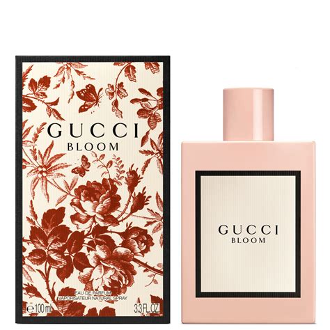 gucci bloom perfume ulta|gucci bloom cheapest price.